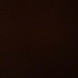 Meet your Posher, Edith